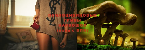 mix Армянск